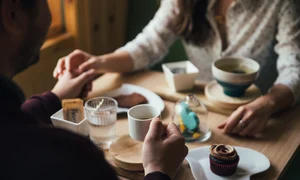 stocksnap man 2557408 jpg