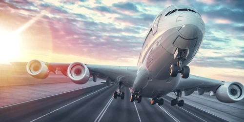 airplane taking off from airport 37416 65 (1) jpg