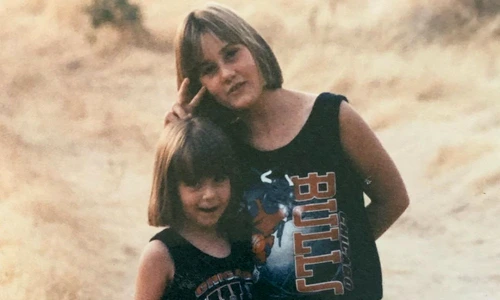 1 97298651 289248605570120 4042144282271416741 n 1 jpg jpeg