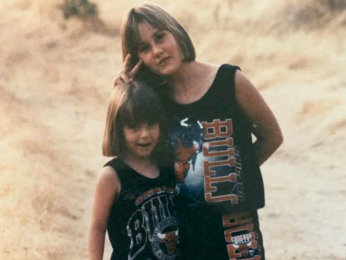 1 97298651 289248605570120 4042144282271416741 n 1 jpg jpeg