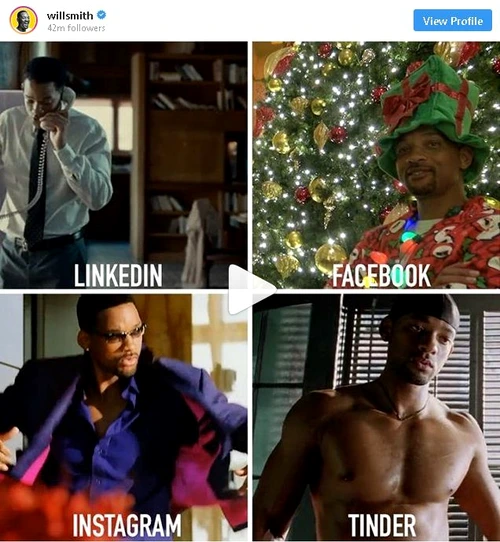 will smith jpg jpeg