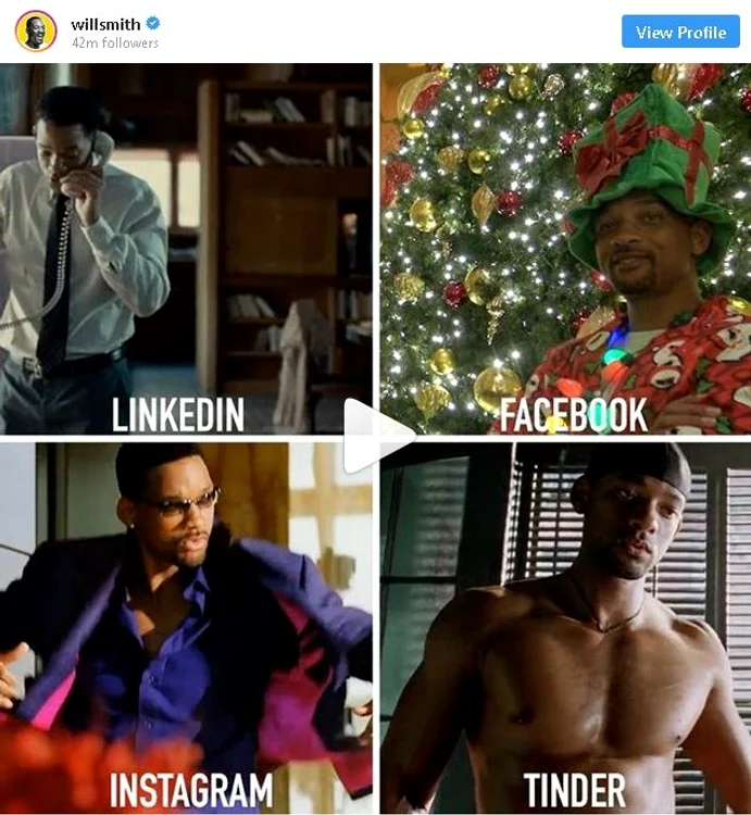 will smith jpg jpeg