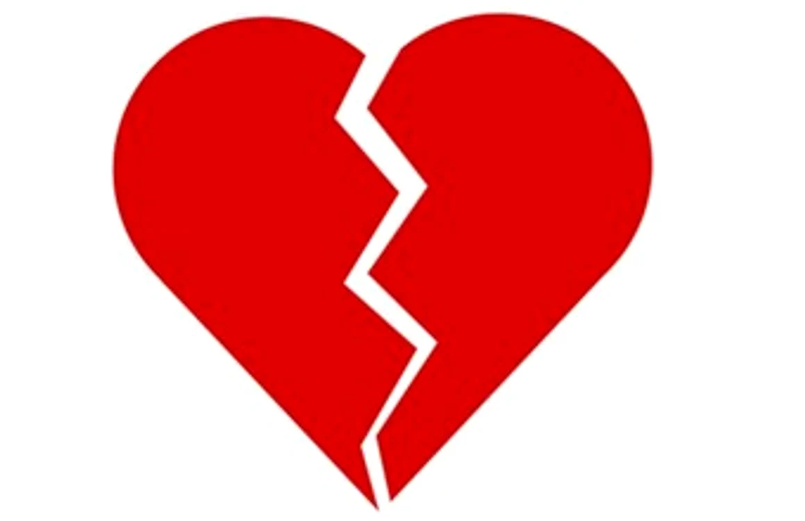 
    Daniela Dumitrescu, psiholog clinician și psihoterapeut, ne-a dezvăluit câteva dintre problemele cu care se confruntă cuplurile în timpul pandemieifoto: arhivă personală  