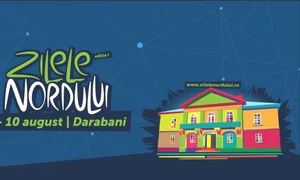 „Nod cultural între frontiere“ jpeg