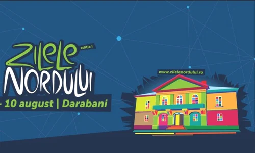 „Nod cultural între frontiere“ jpeg