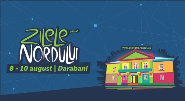 „Nod cultural între frontiere“ jpeg