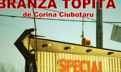 Lectură din seria atelierelor "Scrie despre Tine" la librăria Bastilia din Capitală jpeg