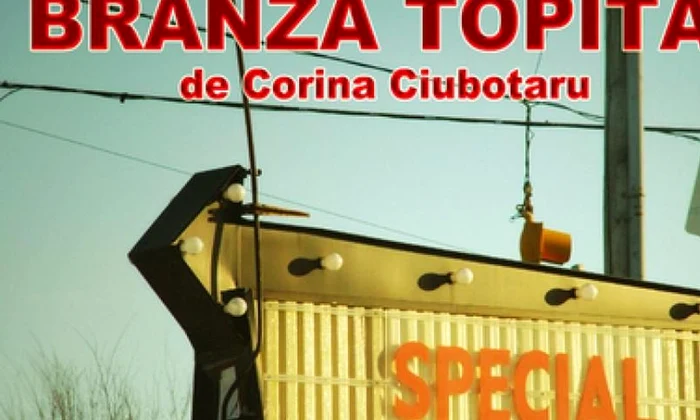 Lectură din seria atelierelor "Scrie despre Tine" la librăria Bastilia din Capitală jpeg