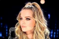 Alexandra Dinu este noul jurat de la „Românii au talent”  Sâmbătă au început filmările jpeg