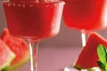 cocktail de pepene verde jpg