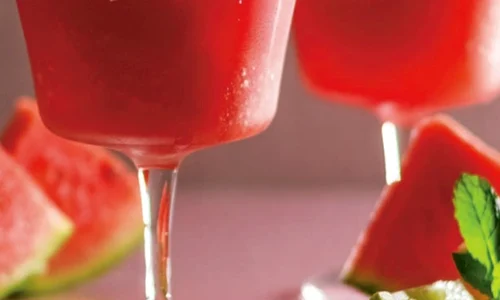 cocktail de pepene verde jpg