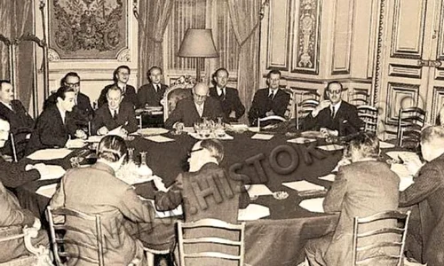 Aurel C Popovici and David Mitrany   Romanians Who Inspired the Founding Fathers of the EU jpeg