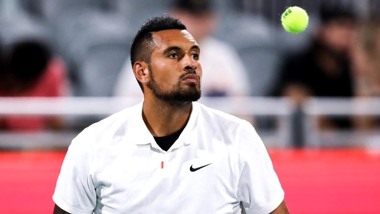 Kyrgios jpg