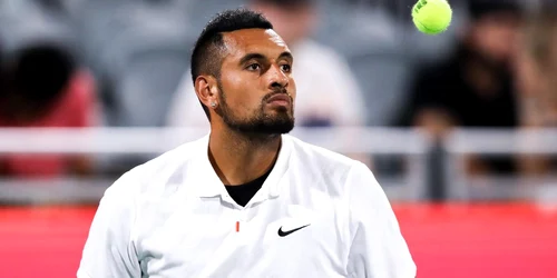 Kyrgios jpg