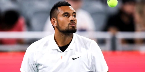 Kyrgios jpg