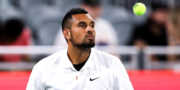 Kyrgios jpg