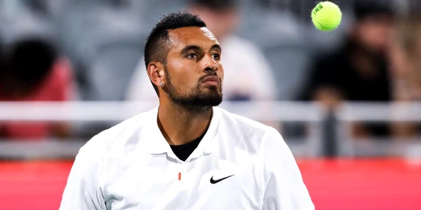 Kyrgios jpg