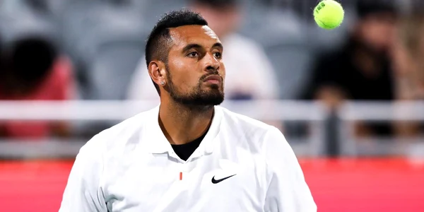 Kyrgios jpg