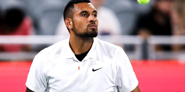 Kyrgios jpg