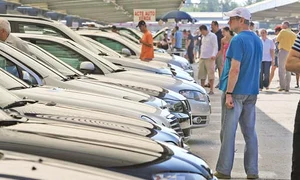 9 acasa 1  5col lm 4398 jpeg