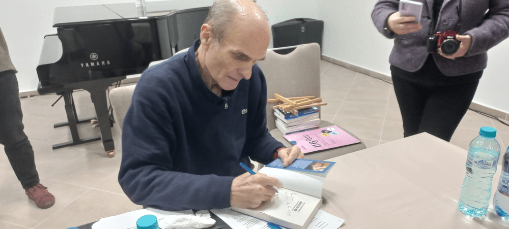 Cristian Tudor Popescu: „Singura șansă pentru Halep este să fie suspendată doar nouă luni”