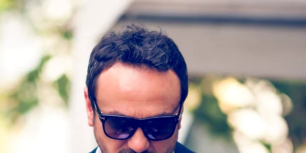 cristian barbulescu FOTO Facebook 