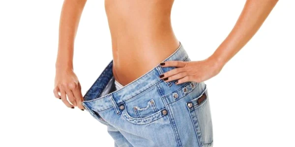 Leguma care te ajută să slăbeşti 6 kilograme într-o săptămână. E denumită şi aspirator de toxine