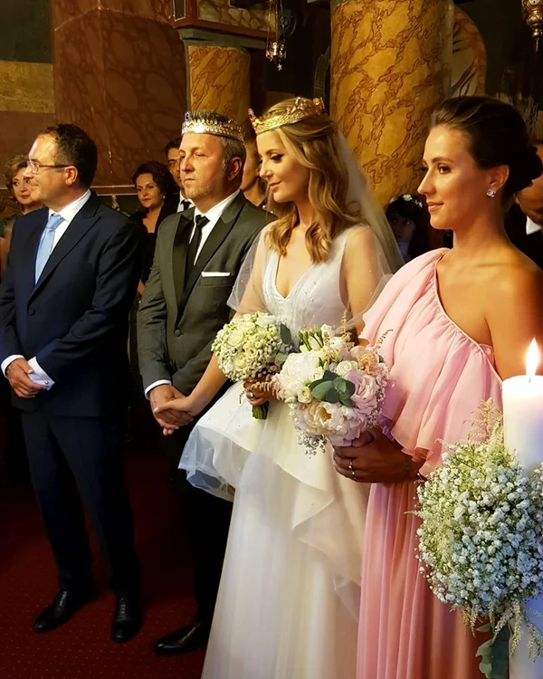 10 nadina campean nunta catalin opritescu 19 jpg jpeg