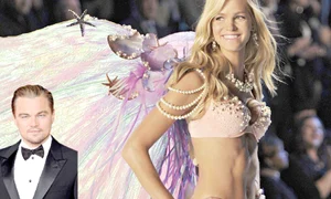 CLIIMA20121109 0060 1 jpeg