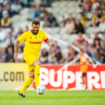 Adrian Mutu retragere la Sports Festival jpg