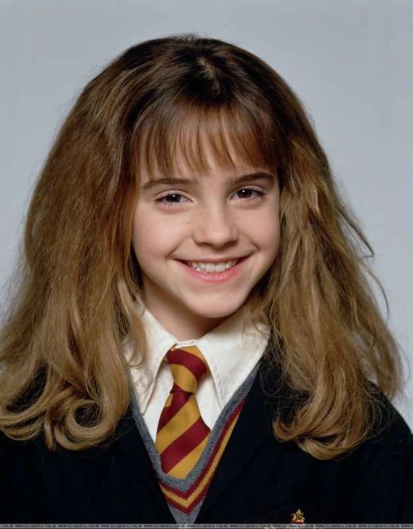 emma watson