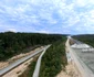 Șantierul Autostrăzii A1 Lugoj Deva între Margina și Holdea  Iulie 2026  Foto Daniel Guță ADEVĂRUL (16) jpg