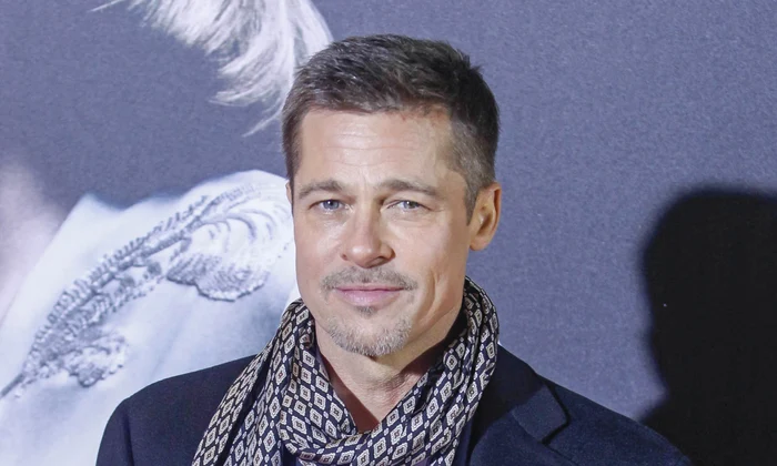 Allied Film Premiere Spain jpeg