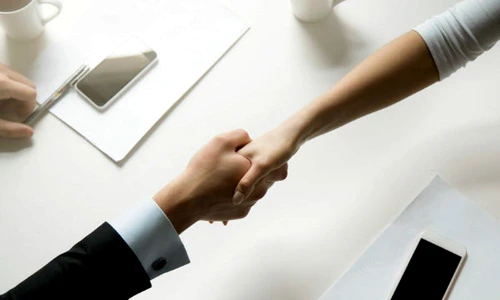 1 75090 original jpg jpeg