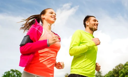 1 aminoacizi pentru activitati sportive jpg jpeg