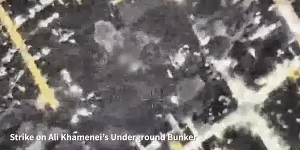 Buncar gif
