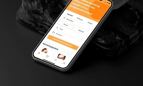 1 stailer 47 jpg jpeg