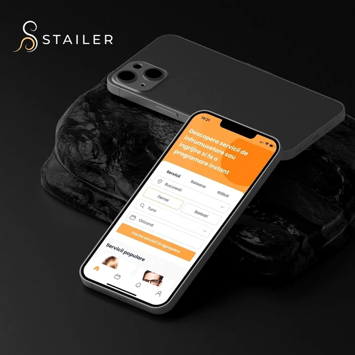 1 stailer 47 jpg jpeg