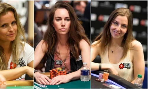 2BeFunky Collage jpeg