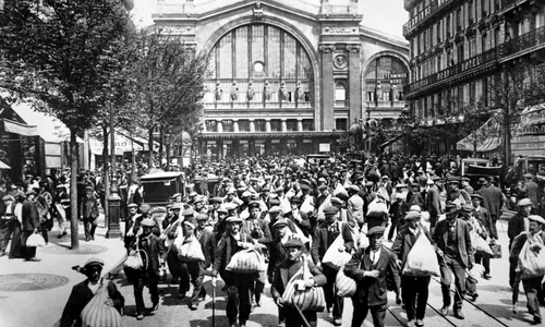 Războiul care n ar fi trebuit să fie jpeg