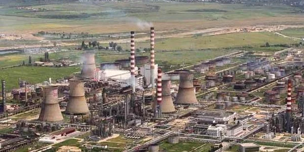 lukoil a repornit rafinaria din ploiesti 18494999 1 jpeg
