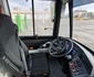 Primele autobuze electrice Karsan au ajuns la Timișoara FOTO Ștefan Both