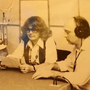 Doina Caramzulescu Radio Vacanţa