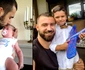 7 andrei stoica familie 3 jpg jpeg