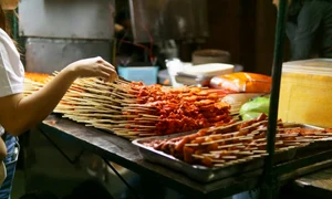 mancare strada pexels1 jpeg