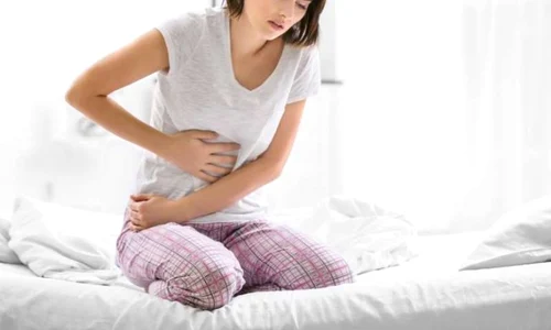 2 boala de reflux gastroesofagian jpg jpeg