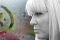 cub elena udrea 3 png