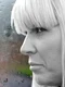 cub elena udrea 3 png