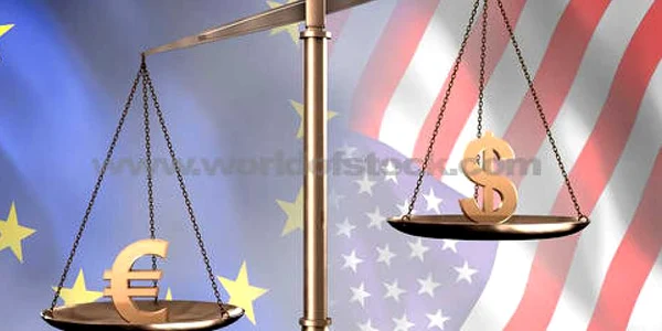  Simon Derrick: „Problemele pe care le are zona euro vor favoriza aprecierea dolarului"