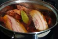 slanina ceapa webp